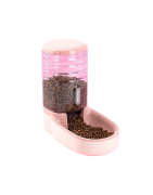 Cat Feeder Cat Bowls Cat Fountains