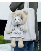 猫包猫笼