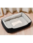 Dog Beds & Dog Baskets