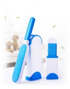 Dog Hair Remover & Care