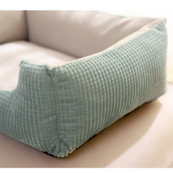 Dog Bed for Dogs - Cat Bed for Indoor Cats