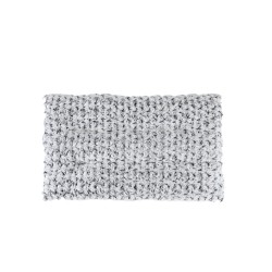 Washable Dog/Cat Bed Deluxe...