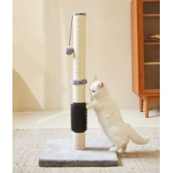 Griffoir pour Chat...
