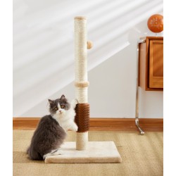 Griffoir pour Chat...