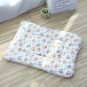 Pet Blanket Warm Soft Plush Blanket  Thickened Pet Blanket Sleeping Mat