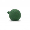 Funny Cactus Cat Scratching Post pet Scratch Post Cat Interactive Toys with Hanging Ball
