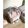 Creative Cat Toy Cat Tree House 36*36*61cm