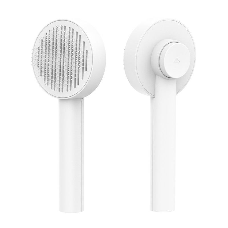 Cat Grooming Brush