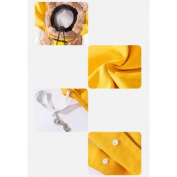 Sac Bandoulière transport pour Chat et petit Chien