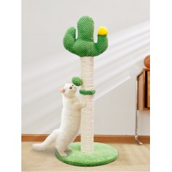 Griffoir pour Chat 30*72cm...