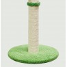 Griffoir pour Chat 30*72cm Cactus