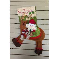 Christmas Stockings