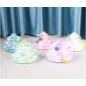 Trackball Cat Toy