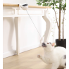 自嗨球电动逗猫玩具