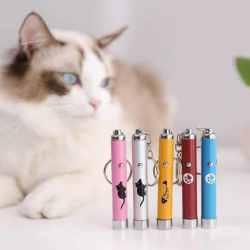 Laser Lumière LED Pointeur...