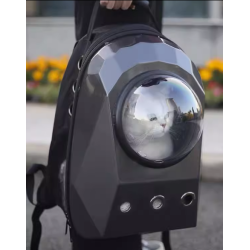 Sac à dos pour animaux de...