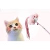 Bâton de Teaser pour chats