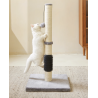 32'' Tall Cat Scratching Post