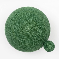 Funny Cactus Cat Scratching Post pet Scratch Post Cat Interactive Toys with Hanging Ball