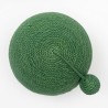Funny Cactus Cat Scratching Post pet Scratch Post Cat Interactive Toys with Hanging Ball